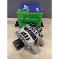 ALTERNATOR / GENERATOR _ KOREA PART (PARTS MALL) KIA CERATO K3 1.6CC [37300-2B150]