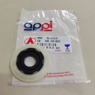 APPI  Y80 Y100/Y110SS/SS2 2T PUMP GEAR TW GEAR PUMP DRIVE