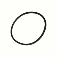 Fuel Pump Gasket Seal O-Ring For BMW E60 E63 E64 E65 E66 528i 535i 650i 745 760i