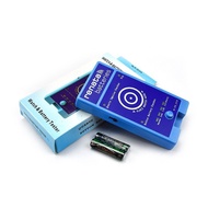 Butang Penguji Pergerakan Kuarza Penguji Bateri Penguji Gegelung IC Penguji Bateri QBL