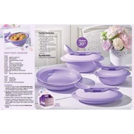 Familia Collection Set