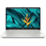 HP 15S I3 DU3577TU [Intel-I3-1115G4/8GB/512GB SSD/HD/WIN11/OHS] - Garansi Resmi 2 Tahun