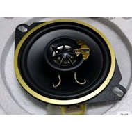 oem speaker 4inch perodua myvi