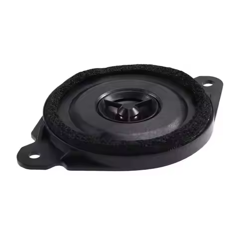 A85E-GV9C-66-960 For Mazda 3 BM BN 13-18 6 GJ GL CX-5 KE 12-15 Fit Car Tweeter Speaker