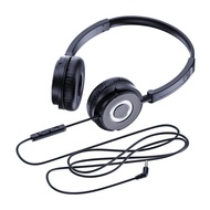 HP16 Game Gaming Headset Headset Ladies Cute Gaming Headset