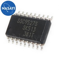 10 SSC9527S SSC9527 SOP-18