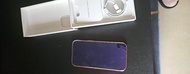 Iphone 14 pro max 1TB