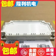 Brand New GD50FFT120C6S GD75FFT120C6S GD100FFT120C6S GD150FFT120C6