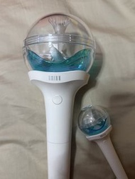 Nmixx手燈出租