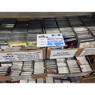 Part 2 Used PS1 Japan 100% ORIGINAL GAME