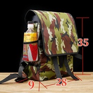 Balo Đựng Bình Acquy Và Pin Lithium