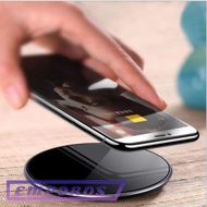 Wireless Fast Charger QI wireless Charging