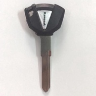 Kawasaki Z800 car key blank