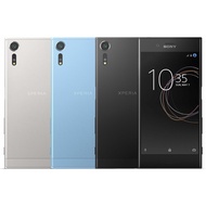 Sony Xperia XZs 4GB RAM 32GB 64GB ROM Dual Single Sim 5.5 Inch 4G LTE Smartphone Secondhand Phone