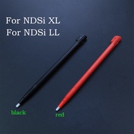 Plastic Touch Screen Stylus Pen Replacement For Nintendo DSi XL NDSI XL for NDSi XL LL Game Console 