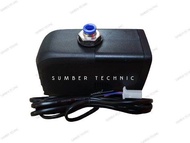 POMPA | WATER PUMP | KIPAS MISTY FAN | KIPAS UAP | BLOWER KRISBOW | UNIVERSAL