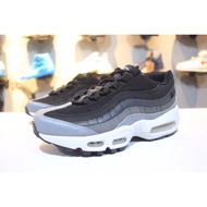 Nike Air Max 95 TT AJ1844-10110