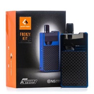 Vapoor Mini Vapee Murah Mesin Frenzy Kit Pods System - Termurah Lk