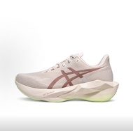 【100% Authentic】αsics NOVABLAST 6 Womens shoes Running shoes