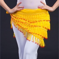 13#Egyptian belly dance waist chain Belly dance hip scarf belt Belly dance costume Belly Dance Costu