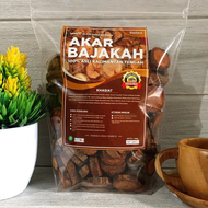 KAYU BAJAKAH TAMPALA SUPER 500gram ASLI KALIMANTAN BARAT akar bajakah tampala super obat herbal kang