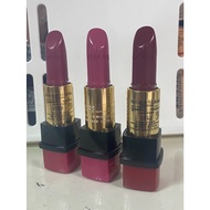 CHANEL Super Flaunting Lipstick (Transparent Cover) TESTER