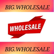 wholesale items harga borong