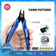 Mini Wire Cutter – Precision Wire Cutter