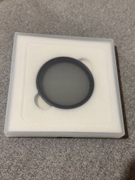七工匠CPL 偏振鏡 55mm