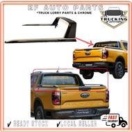 HIGH QUALITY FORD RANGER T9 XL XLT WILDTRAK OEM ROLL BAR ABS PNP NEW GEN REAR BELAKANG BESI EF AUTO 