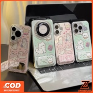 Suitable for OPPO A6X A6 A5X A5 5G A6Pro A5i A3 A3X A3Pro A5pro A18 A17 A60 A38 A79 A57 A77S A58 A7 