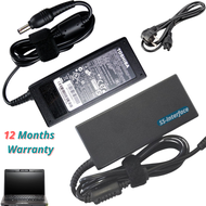 Charger adaptor Laptop Toshiba Satellite L600 L640 L645 C600 C640 L740 L745 C800 C840 L510 L845 Note