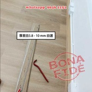 [SS10] [連工包料] 專業鋪地板: 無縫板/ 膠地板/ 卡扣板/ SPC板 / PVC板 / 石塑板/ 木紋板