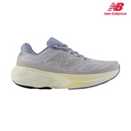New Balance Women 880 V15 Wide- Pearl Grey