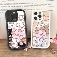 VIVO Y19S Y28 Y21 Y21S Y21T Y21A Y33S Y33T Y29 Y50 Y30 Y30i Y35 Y18 Y81 Y83 Y100 Y22 Y16 Y19 Y02 Y03