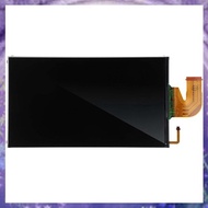 LCD Display for Switch LCD Display Screen Switch Replacement Repair LCD Display