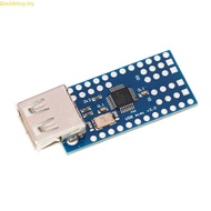 Doublebuy USB Host Shield 2 0 ADK USB Host Shield USB Host Shield SLR Development Tool