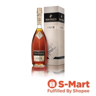 Remy Martin Club Cognac 700 mL
