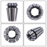 Collet Chuck ER20 size spindle Set for CNC Engraving Machine AH68
