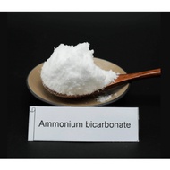 Ammonium Bicarbonate Ammonia Cake Developer 1kg