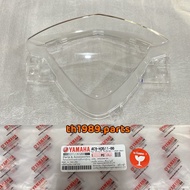 4C9-H3511-00 Speedometer Cover Lens MIO 2007 Z ZR MX Genuine Parts YAMAHA