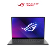 Asus ROG Zephyrus G16 GU605M-ZQR004WO Gaming Laptop | Intel Core Ultra 9-185H | 32GB RAM 2TB SSD | R