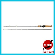 SMITH LTD Rod BS Trout HM Model BST-HM5