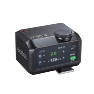 Godox Mini iT30Pro N iT30 Pro for Nikon TTL Flashlight Wireless Touch Screen Portable HSS 1/8000 Sec