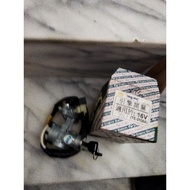 Ximei 16V Engine Switch