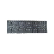 สินค้าเทียบเท่า คีย์บอร์ด เลอโนโว - Lenovo keyboard (ไทย-อังกฤษ) IdeaPad 310-15IKB 310-15ABR 310-15IAP 310-15ISK