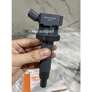 Ignition Coil TOYOTA ALTIS Year 02-07/1ZZ 3ZZ Model-BIC-1002- Spark Plug