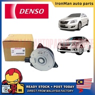 DENSO AUTOMOTIVE CAR REPLACEMENT PARTS RADIATOR FAN MOTOR TOYOTA CAMRY ACV40 2007-2011 (168000-1710/