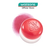 FWEE Lip & Cheek Blurry Puding Pot BFF 5g