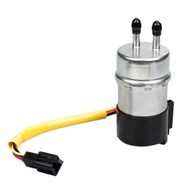 【Buy&ampNow】 Motorcycle Petrol Gas Pump Petrol Gas Pump Replace Petrol Gas Pump for VN 1500 1500 VN1